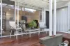 16 Mount Helen Avenue, Mount Helen, Vic 3350-Image