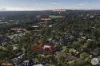 16 Mount Helen Avenue, Mount Helen, Vic 3350-Image