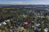 16 Mount Helen Avenue, Mount Helen, Vic 3350-Image