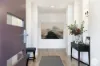 16 Mount Helen Avenue, Mount Helen, Vic 3350-Image