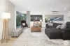 16 Mount Helen Avenue, Mount Helen, Vic 3350-Image
