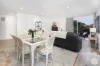 16 Mount Helen Avenue, Mount Helen, Vic 3350-Image
