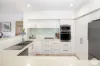 16 Mount Helen Avenue, Mount Helen, Vic 3350-Image