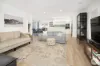 16 Mount Helen Avenue, Mount Helen, Vic 3350-Image