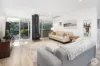 16 Mount Helen Avenue, Mount Helen, Vic 3350-Image