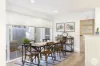 16 Mount Helen Avenue, Mount Helen, Vic 3350-Image