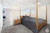 16 Mount Helen Avenue, Mount Helen, Vic 3350-Image