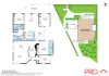 16 Mount Helen Avenue, Mount Helen, Vic 3350-Floorplan