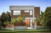 16 Mountain street, The Ponds, NSW 2769