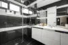 16 Mountain street, The Ponds, NSW 2769-Image