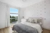16 Mountain street, The Ponds, NSW 2769-Image