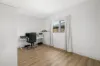16 Mountain street, The Ponds, NSW 2769-Image