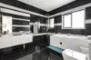 16 Mountain street, The Ponds, NSW 2769-Image