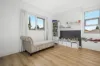 16 Mountain street, The Ponds, NSW 2769-Image