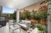 16 Mountain street, The Ponds, NSW 2769-Image