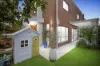 16 Mountain street, The Ponds, NSW 2769-Image