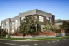 16 Mountain street, The Ponds, NSW 2769-Image