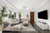 16 Mountain street, The Ponds, NSW 2769-Image