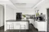 16 Mountain street, The Ponds, NSW 2769-Image