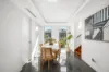 16 Mountain street, The Ponds, NSW 2769-Image
