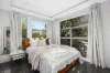 16 Mountain street, The Ponds, NSW 2769-Image