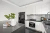 16 Mountain street, The Ponds, NSW 2769-Image