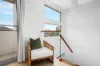 16 Mountain street, The Ponds, NSW 2769-Image