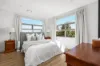 16 Mountain street, The Ponds, NSW 2769-Image