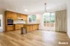 16 Mountain View Road, Balwyn North, Vic 3104