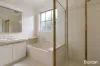 16 Mountain View Road, Balwyn North, Vic 3104-Image