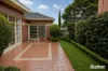 16 Mountain View Road, Balwyn North, Vic 3104-Image