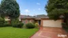16 Mountain View Road, Balwyn North, Vic 3104-Image