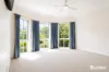 16 Mountain View Road, Balwyn North, Vic 3104-Image