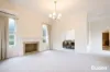 16 Mountain View Road, Balwyn North, Vic 3104-Image