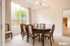 16 Mountain View Road, Balwyn North, Vic 3104-Image