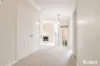 16 Mountain View Road, Balwyn North, Vic 3104-Image