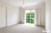 16 Mountain View Road, Balwyn North, Vic 3104-Image