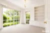 16 Mountain View Road, Balwyn North, Vic 3104-Image