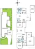 16 Mountain View Road, Balwyn North, Vic 3104-Floorplan