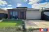 16  Moussa Court, Truganina, Vic 3029