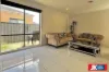 16  Moussa Court, Truganina, Vic 3029-Image