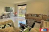 16  Moussa Court, Truganina, Vic 3029-Image