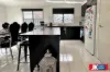 16  Moussa Court, Truganina, Vic 3029-Image