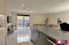 16  Moussa Court, Truganina, Vic 3029-Image