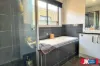 16  Moussa Court, Truganina, Vic 3029-Image