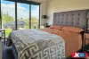 16  Moussa Court, Truganina, Vic 3029-Image