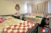 16  Moussa Court, Truganina, Vic 3029-Image