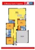16  Moussa Court, Truganina, Vic 3029-Floorplan