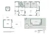 16 Moxey Street, Swansea, NSW 2281-Floorplan