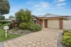 16 Mulga Street, Seacombe Gardens, SA 5047